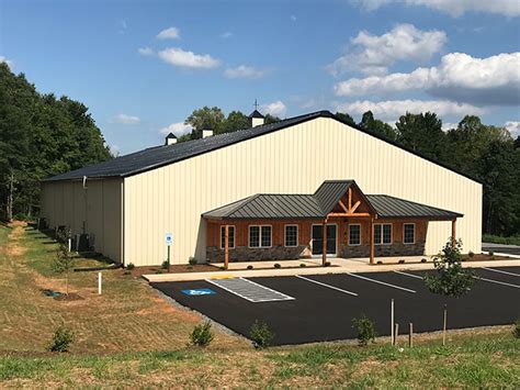 nc metal house buildings|metal buildings nc with pricing.